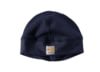 Image of Men's Accessories category