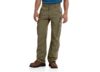 Image of Men's Apparel &amp; Clothing category