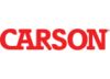 Image of Carson category