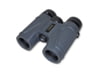 Image of Carson 3D Binoculars category