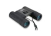 Image of Carson TrailMaxx Binoculars category