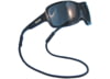 Image of Eyewear Accessories category