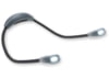 Image of Lighting category