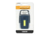 Image of Flashlights category