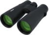 Image of Optics category