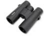 Image of Carson Optical VX Series Optics category