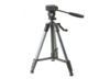 Image of Tripods category