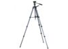 Image of Tripods category