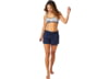 Image of Shorts category