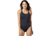 Image of Women's Swimwear category