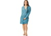 Image of Dresses category