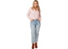 Image of Women's Bottoms category