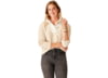 Image of Women's Tops category