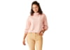 Image of Women's Tops category