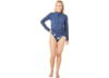 Image of Paddle Apparel category