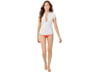 Image of Women's Rash Guards category