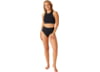 Image of Swim Bottoms category