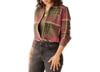 Image of Women's Tops category