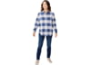 Image of Women's Everyday Button Ups category
