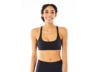 Image of Women's Tanks category