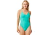Image of Women's Swimwear category