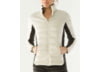 Image of Women's Synthetic Insulated Jackets category