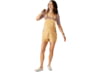 Image of Shorts category