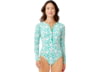 Image of Women's Swimwear category