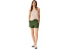 Image of Women's Everyday Tanks category