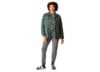 Image of Women's Tops category
