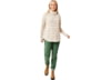 Image of Women's Sweaters category