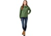 Image of Women's Casual Shirts category