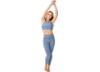 Image of Women's Casual Pants category
