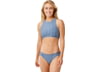 Image of Swim Bottoms category