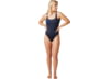 Image of One-Piece Swimsuits category