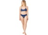 Image of Swim Tops category