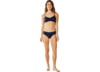 Image of Swim Tops category