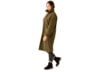 Image of Women's Urban Jackets category
