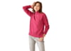 Image of Women's Sweaters category