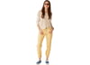 Image of Women's Hoodies category