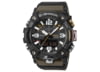 Image of Casio G-Shock Camping Watches category