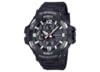 Image of Casio G-Shock Camp &amp; Hike category
