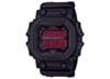 Image of Casio G-Shock Watches category