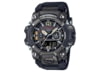 Image of Casio G-Shock Camping Watches category