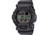 Image of Camping Watches category