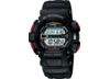 Image of Camping Watches category