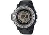 Image of Watches category