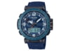 Image of Casio PRO TREK Camping Watches category