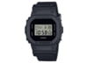 Image of Casio G-Shock Camping Watches category