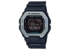Image of Casio Tactical G-Shock Camping Watches category